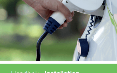 Handbok för e-Mobility