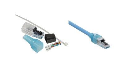 Modularproppar från Schneider