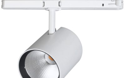 Nim-för maximal flexibilitet