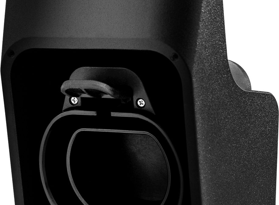 Nya tillbehör från Aurdel (fd. Deltaco)