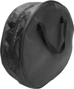 Kablageväska för laddkabel