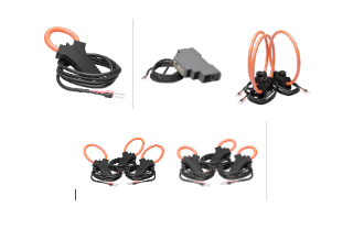 Nya tillbehör till Enegic