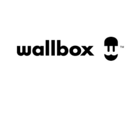 Wallbox, en ny leverantör till Elektroskandia