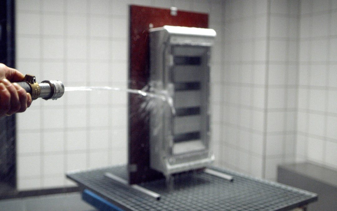 Så höjer Hager elsäkerheten ytterligare i Sverige