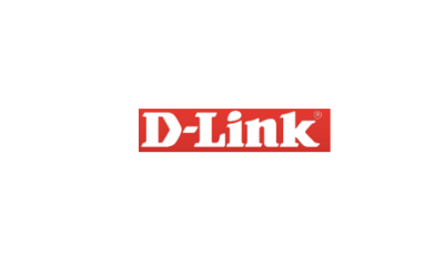 Lär dig nätverk med D-Link