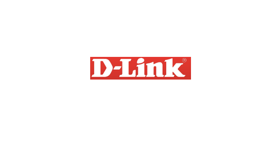 Lär dig nätverk med D-Link