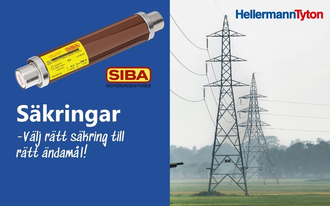 Ökad efterfrågan – Ökad Kapacitet