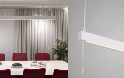 Actor G2 från Hide-a-lite