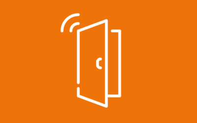 EN 16005 – säkerhet, ansvar och driftsäker dörrautomatik