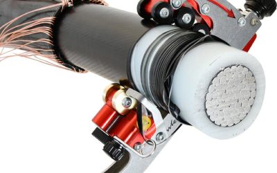 OEM Automatic tar över agenturen för Intercable i Sverige