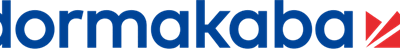 Välj rätt automatik beroende på vilken dörr du har