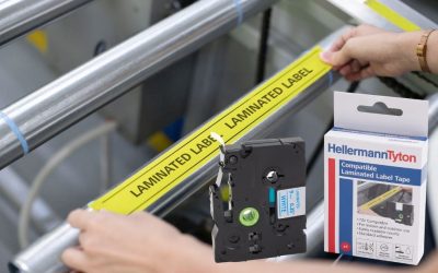 Märktejp HTZ