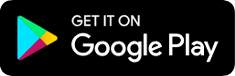 Google-play
